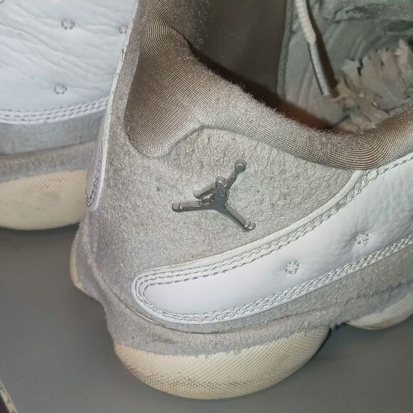 Jordan Retro 13 Size 8.5 main image 6